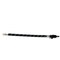 Stemco Hose Assembly - Air Balance, Dual Tires 810-0062 - alternate 3
